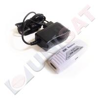 HDMI HDR stiprintuvas 1/1