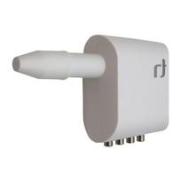 Universalus konverteris Inverto IDLB-QUDLMULTI QUAD