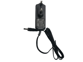 Maitinimo blokas 5V 2A Amiko Impulse T2/C/ECOTC200