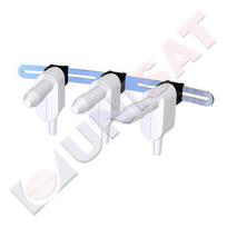 Inverto LNB IDLB-SET03-MULTI-STP komplektas