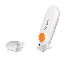 WiFi adapteris Phicomm FWN-650N