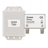 Išorinis filtras LTE Synaps LTE