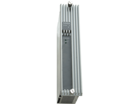 Dvigubas konverteris TERRA CT120A