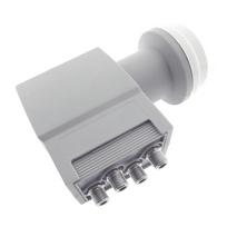 Konverteris Telesystem Circular TS400C-F Quad
