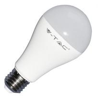 LED lemputė 15W E27 A65 V-TAC