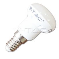 3W LED lemputė E14 R39 2700K V-TAC