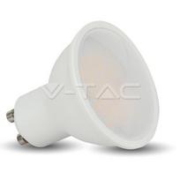 5W GU10 V-TAC LED lemputė