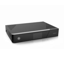 Vu+ Uno 4k SE Twin DVB-S2 palydovinis imtuvas