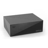 Vu+ Zero 4K DVB-S2X palydovinis imtuvas
