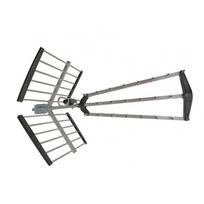 Skaitmeninė DVB-T antena su LTE filtru Opticum AX 1000+