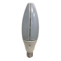 LED lemputė 100W E40 8000 lm 4000K Dipah Olive