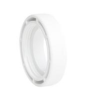 Perėjimas ventiliams Danfoss К (014G0252)