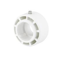Perėjimas ventiliams Danfoss RA (014G0251)