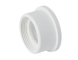 Perėjimas ventiliatoriams Danfoss RTD (014G0253)