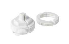 Adapteris Danfoss Giacomini-Caleffi (S&B) (014G0263)