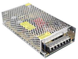 Maitinimo blokas Amiko EU12V10A