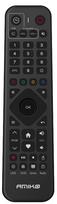 Amiko Android IR/TV pultai