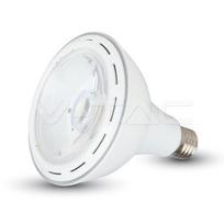 LED lemputė 15W PAR38 E27 2700K V-TAC