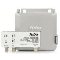 Stiebo stiprintuvas FUBA OSA 235