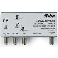 Stiebo stiprintuvas FUBA OSA 338