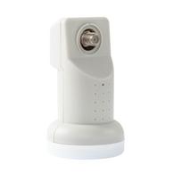 Amiko Single ECO LNB L-107 konverteris