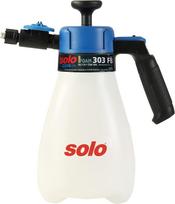 Rankinis purkštuvas Solo 303FB; 1,25 l