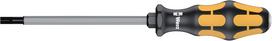 Atsuktuvas Wera WE05024405001; Torx 977; TX40x150 mm; žvaigždutės formos