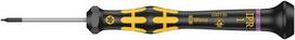 Atsuktuvas Wera WE05030135001; Torx-Plus; ESD 1567; IPR; 1x40 mm