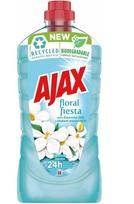 Ajax universalus valiklis, 1 l