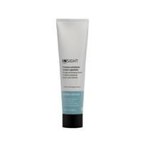 INSIGHT REBALANCING šveičiamasis galvos odos kremas 180ml