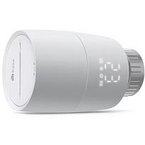 TP-LINK Kasa Smart KE100 Heizkörperthermostat KE100
