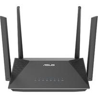 Asus WRL ROUTER 3000MBPS/DUAL BAND RT-AX52 PRO RT-AX52 PRO