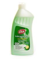 Indų ploviklis ŪLA Sensitive 0,5L