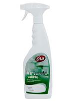 Virtuvės valiklis ŪLA 0,75L