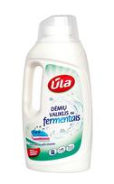 Dėmių valiklis ŪLA Su fermentais 1,5L