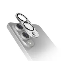 Apsauginis stiklas kamerai Samsung Galaxy S25 Edge