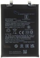 BP4K Xiaomi Baterija 5000mAh (OEM)
