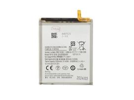 EB-BS908ABY Battery for Samsung Li-Ion 5000mAh (OEM)