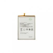 EB-BA156ABY Battery for Samsung Li-Ion 5000mAh (OEM)