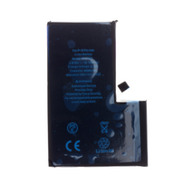 Battery for iPhone 16 Pro Max 4685mAh Li-Ion (Bulk)
