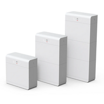 Huawei LUNA2000-14-S1 energijos kaupiklis