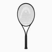 Teniso raketė HEAD Speed MP Pro Legend 2025 black