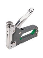 Kabių pistoletas metalinis, kabėms G (6 - 14mm)