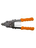 Kniediklis,  3,2-4,8mm