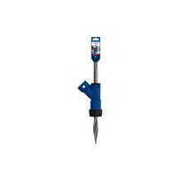 Kalimo rinkinys Bosch SDS Clean EXPERT, SDS Max 2608901476