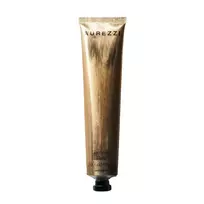 AUREZZI 24k auksinė dantų pasta, 75 ml