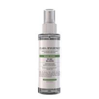 Clara Hygienics, Plaukų tonikas su rozmarinais ir biotinu, 100 ml