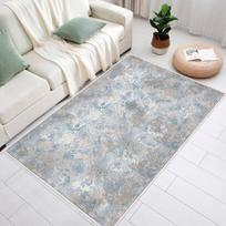 Asir kilimas Eexfab797 120x120 cm