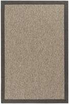 Asir kilimas Boston M208 200x300 cm