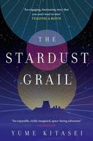 The Stardust Grail, The Stardust Grail